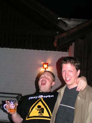 PICT0067.JPG