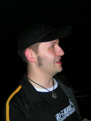 PICT0070.JPG