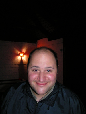 PICT0073.JPG
