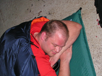 PICT0098.JPG