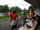 PICT0003.JPG