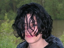 PICT0015.JPG