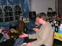 PICT0025.JPG