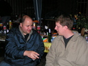 PICT0028.JPG