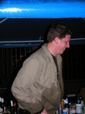 PICT0031.JPG