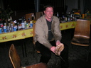 PICT0040.JPG