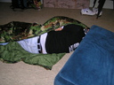 PICT0051.JPG