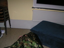 PICT0054.JPG