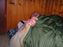 PICT0060.JPG