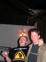 PICT0067.JPG