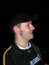 PICT0070.JPG