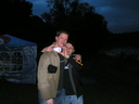 PICT0074.JPG