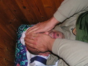 PICT0082.JPG