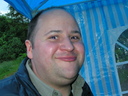 PICT0100.JPG