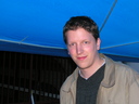 PICT0101.JPG