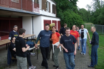 CIMG0009.JPG