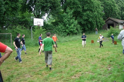 CIMG0092.JPG