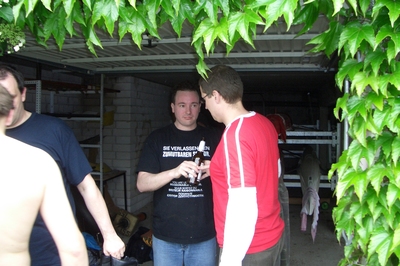 CIMG0096.JPG