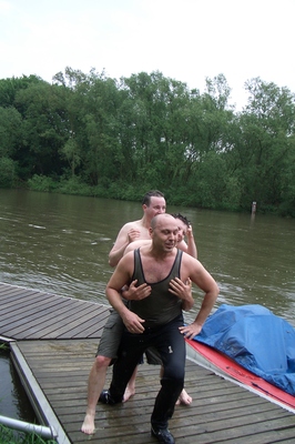 CIMG0103.JPG