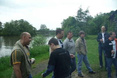 CIMG0107.JPG