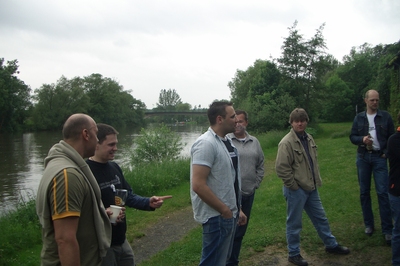 CIMG0108.JPG