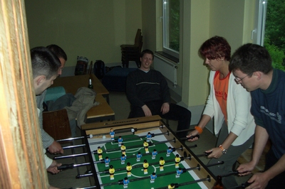 CIMG0122.JPG
