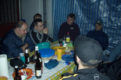 CIMG0129.JPG