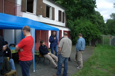 CIMG0144.JPG