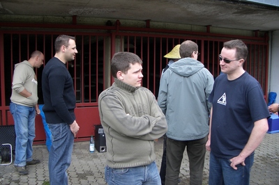 CIMG0148.JPG