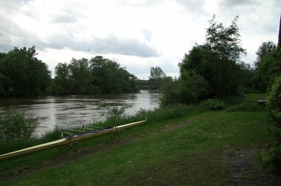 CIMG0154.JPG