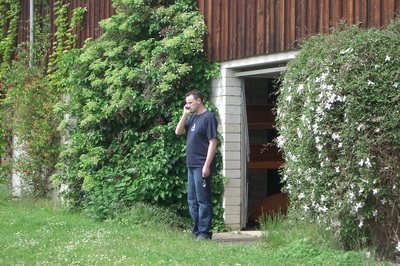 CIMG0157.JPG