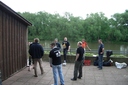 CIMG0007.JPG