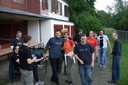 CIMG0009.JPG