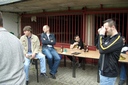 CIMG0019.JPG