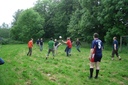 Dateiname=CIMG0030.JPG
Dateigröße=1422KB
Abmessungen: 2048x1365
hinzugefügt am: 03. April 2026 CIMG0030.JPG