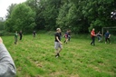 Dateiname=CIMG0031.JPG
Dateigröße=1409KB
Abmessungen: 2048x1365
hinzugefügt am: 03. April 2026 CIMG0031.JPG