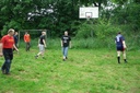 CIMG0033.JPG
