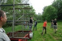 Dateiname=CIMG0036.JPG
Dateigröße=1394KB
Abmessungen: 2048x1365
hinzugefügt am: 03. April 2026 CIMG0036.JPG
