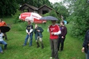 Dateiname=CIMG0042.JPG
Dateigröße=1481KB
Abmessungen: 2048x1365
hinzugefügt am: 03. April 2026 CIMG0042.JPG