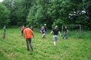 Dateiname=CIMG0049.JPG
Dateigröße=1409KB
Abmessungen: 2048x1365
hinzugefügt am: 03. April 2026 CIMG0049.JPG