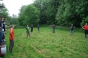 Dateiname=CIMG0050.JPG
Dateigröße=1384KB
Abmessungen: 2048x1365
hinzugefügt am: 03. April 2026 CIMG0050.JPG