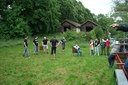 Dateiname=CIMG0059.JPG
Dateigröße=1459KB
Abmessungen: 2048x1365
hinzugefügt am: 03. April 2026 CIMG0059.JPG