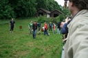Dateiname=CIMG0064.JPG
Dateigröße=1421KB
Abmessungen: 2048x1365
hinzugefügt am: 03. April 2026 CIMG0064.JPG