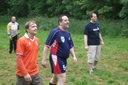 Dateiname=CIMG0078.JPG
Dateigröße=1575KB
Abmessungen: 2048x1365
hinzugefügt am: 03. April 2026 CIMG0078.JPG