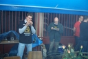 CIMG0116.JPG