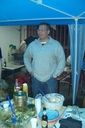 CIMG0117.JPG