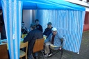 CIMG0120.JPG