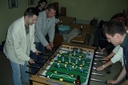 CIMG0121.JPG