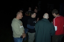 CIMG0133.JPG