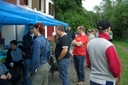 CIMG0143.JPG